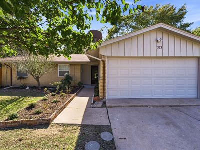 333 Blueberry Ln
