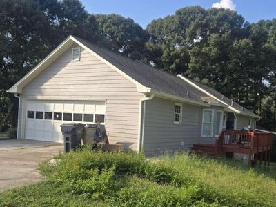 1456 Oak Rd