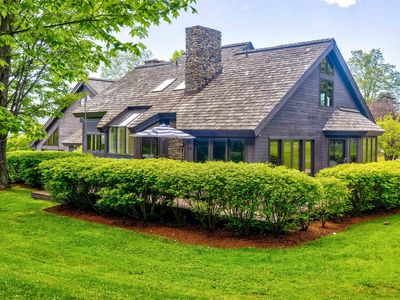 356 Weeks Hill Meadows #1