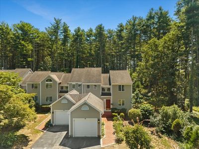 30 Winnecunnet Dr Unit 30
