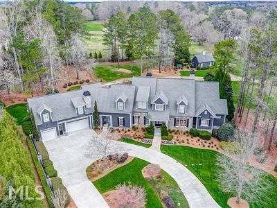 13720 Bethany Rd