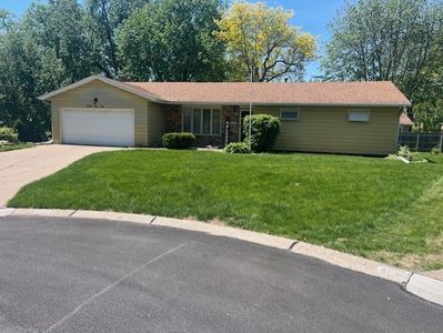 4110 Keeneland Ct