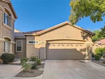 1747 Franklin Chase Ter UNIT 0