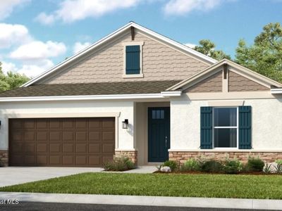 5970 Binnacle Ln
