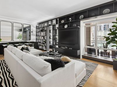 1289 Lexington Ave APT 7D
