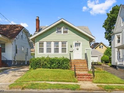 267 Argyle Pl