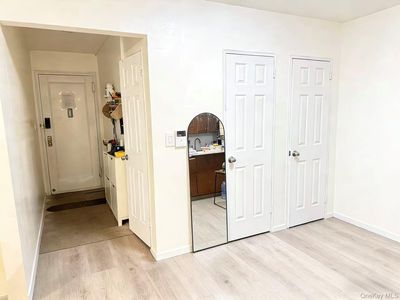 3815 149th Street #5H