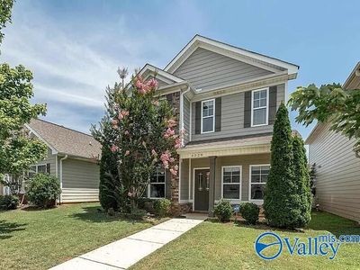 6028 Stonewater Ct