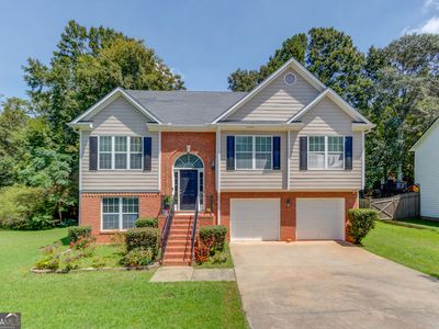 1143 Augustine Dr