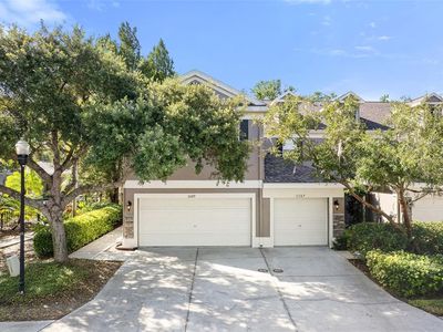 11269 Windsor Place Cir