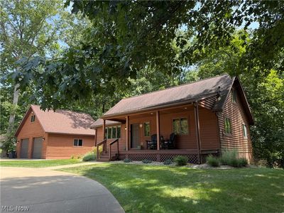 85 Knob Ct