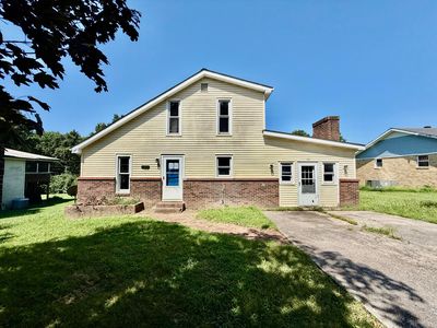 133 Oak Ln