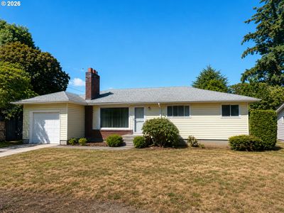 3015 SE 143rd Ave