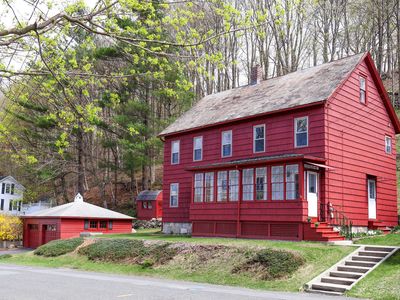 27 Richmond Ln