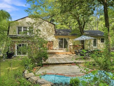 4316 Waterbury Rd