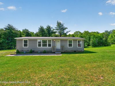 119 County Road 354