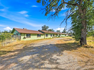 22189 Old Alturas Rd