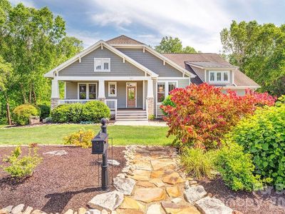 201 Skytop Farm Ln
