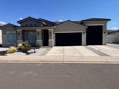 657 S Taylor Creek Dr