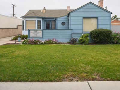117 E Fesler St