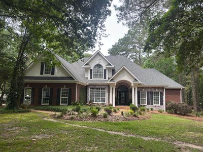 25 E Bay Dr