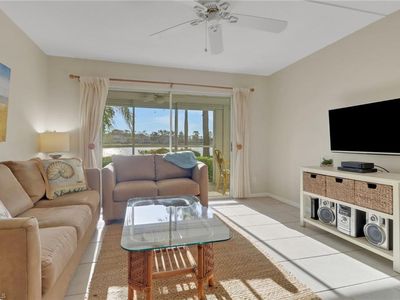 1708 Kings Lake Blvd APT 104