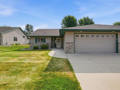 680 W River Dr