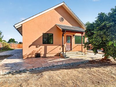 1385 W North Bear Creek Dr