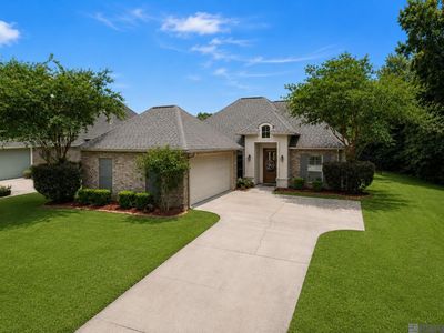 9360 Rustic Rose Dr