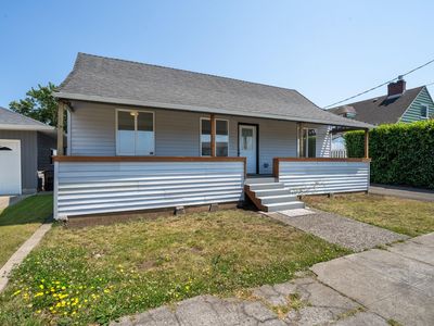 309 Miller Ave