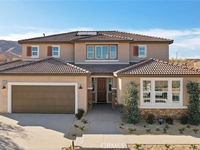 6646 Sancerre Dr