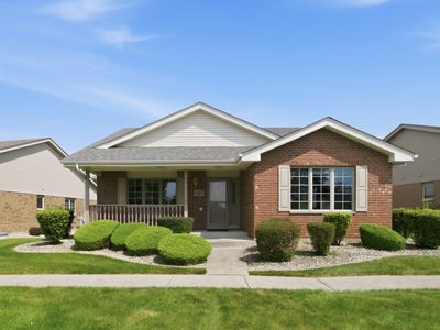 480 S Marley Rd