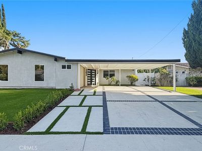 24118 Highlander Rd