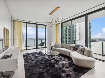 480 NE 31st St Unit 3501