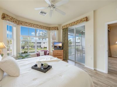 7920 Mahogany Run LN #1024