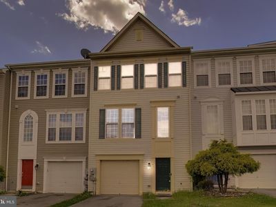 Property at 43 Globe St, Martinsburg, WV