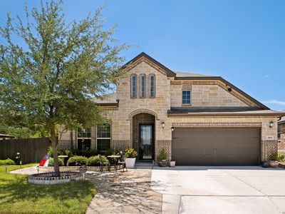 2003 TIPTOP LN