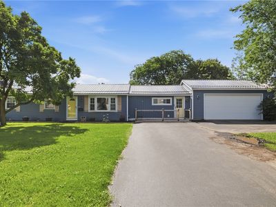 1190 Hook Rd