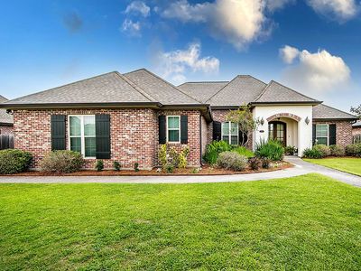 172 Union Dr