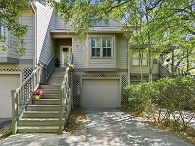 144 River Breeze Dr #53