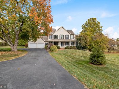 8044 Old Montgomery Rd