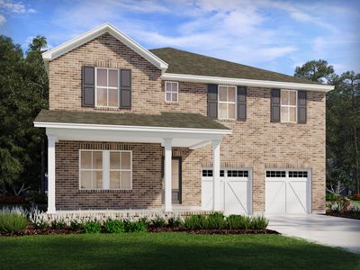 2404 Nolan Dr