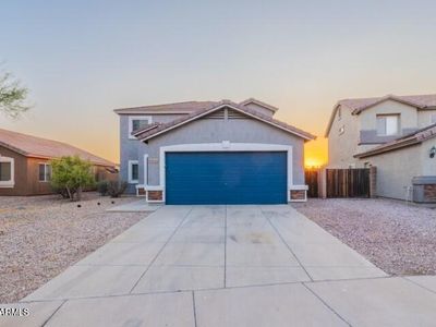 1292 S 222ND Lane