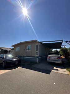 10701 Cedar Ave SPC 172