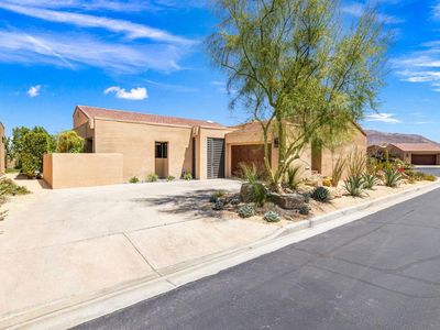 73183 Silverleaf Ct