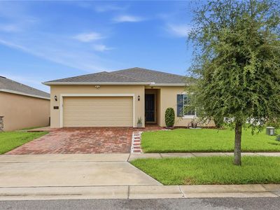 490 Disa Dr