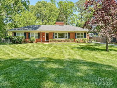 5119 Beckford Dr