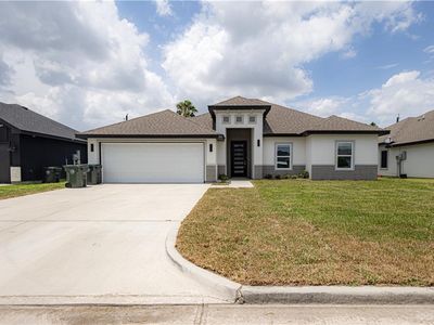 204 N Brooks Cir
