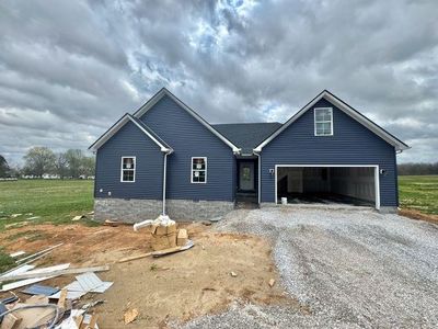 6 Mount Olivet Girkin Rd