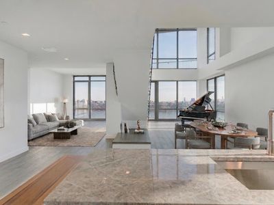 320 Adolphus Ave APT 316